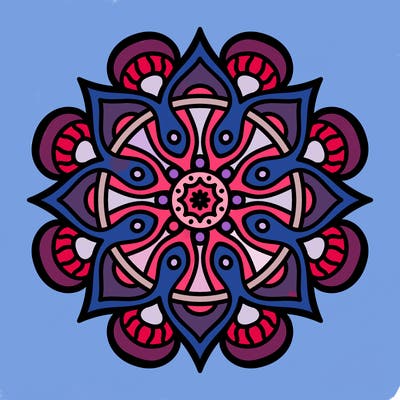 mandala_08