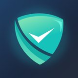 手机助手-相册管理、 OCR识别、AR智能测距