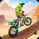 Bike Racing - Motorcycle Games