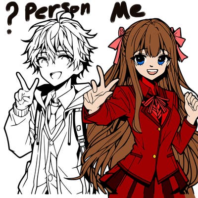 anime anime