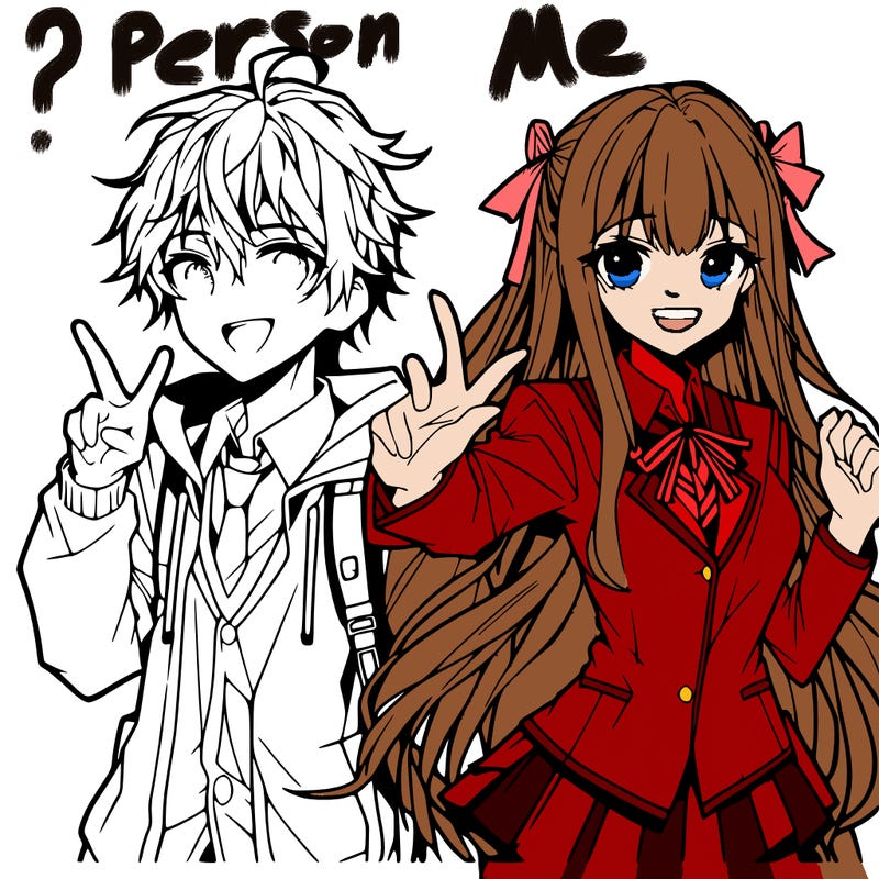 anime anime