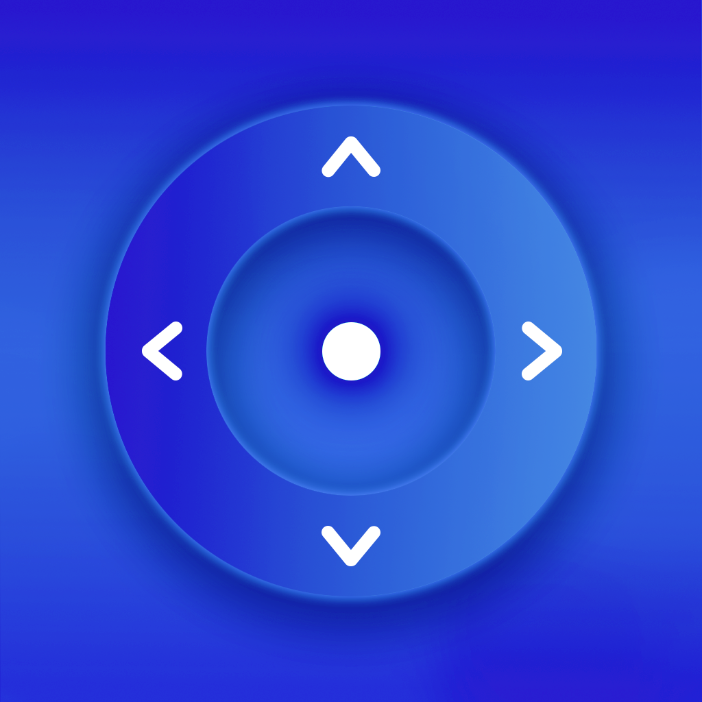 Control Remoto Smart TV: Sam TV Things | Controla tu Samsung TV