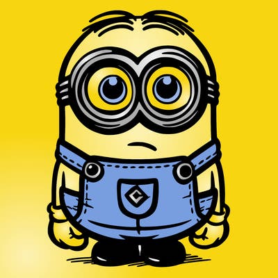 minion