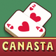 Canasta Fun & Friends