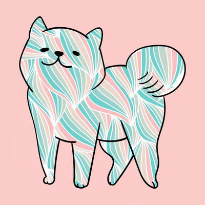 animals_29