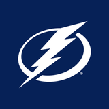 Tampa Bay Lightning Official - App Icon