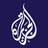 Al Jazeera - الجزيرة