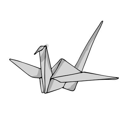 animals_10