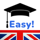 Easy Learn English!