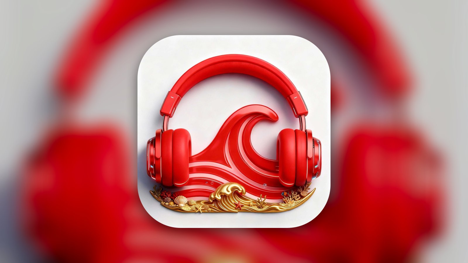SheetMusic AI: Notes & Tuner - Music App | MWM