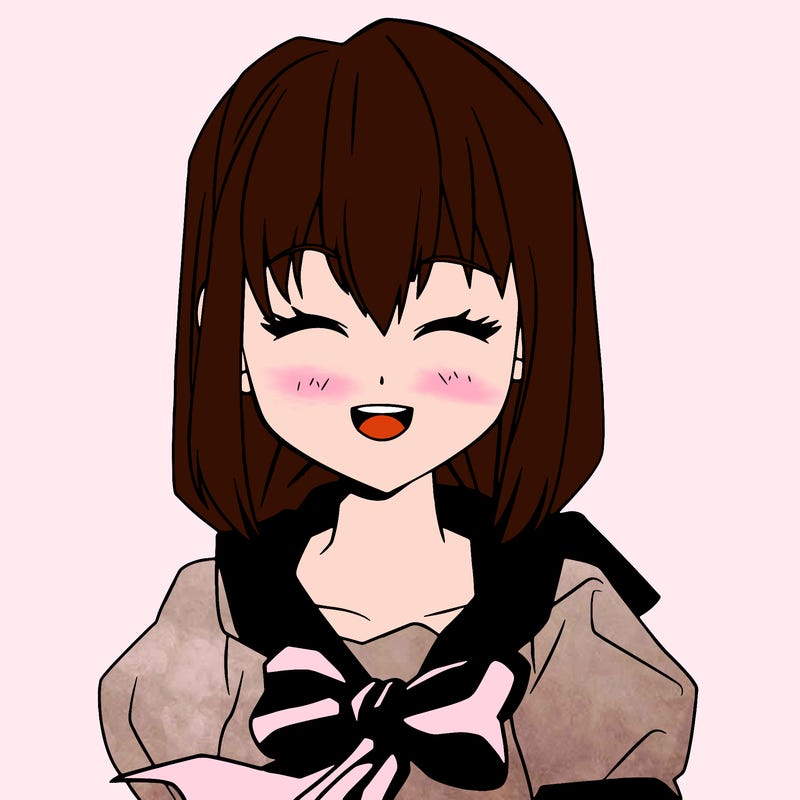 After
