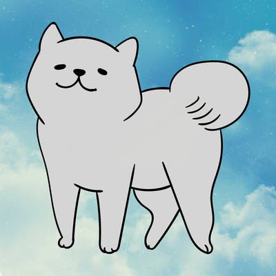 animals_29