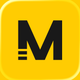 Melodics: Drum Lessons App