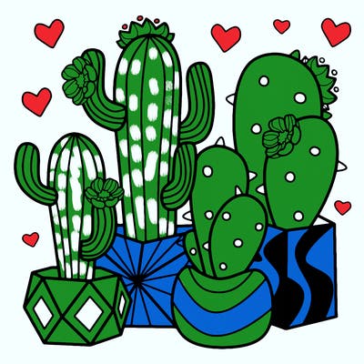 flowers_24