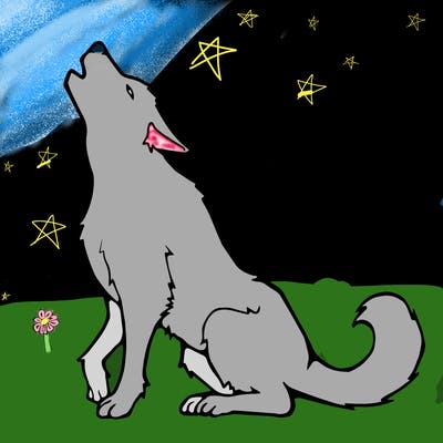 animals_36