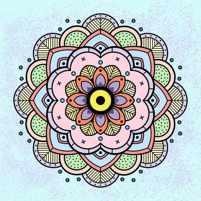 mandala_15