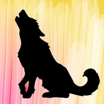animals_36