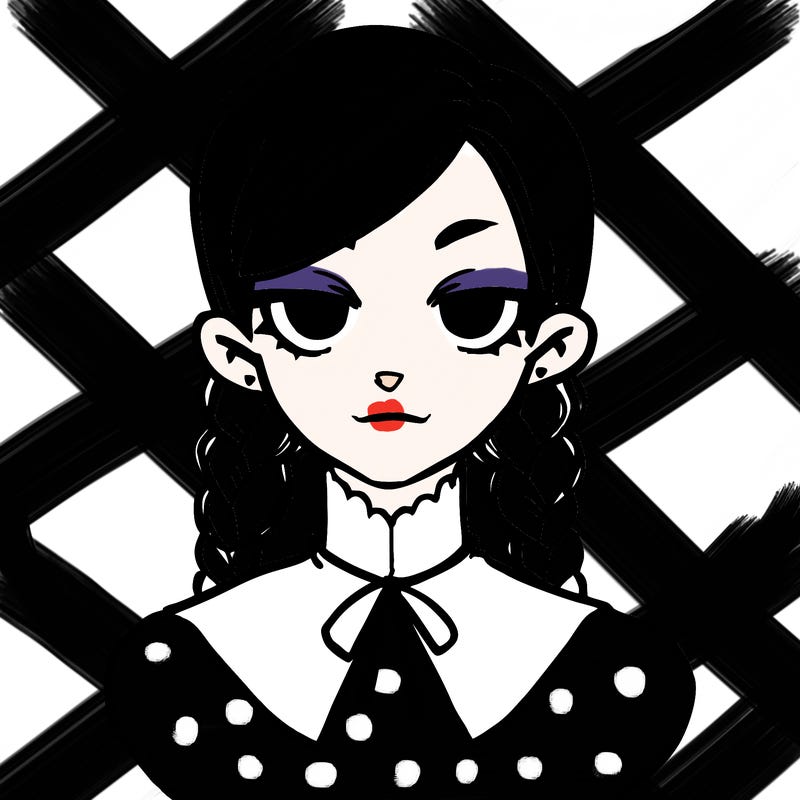 After