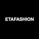 ETAFASHION