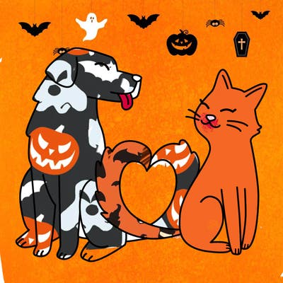 animals_22