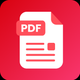 Fast PDF Reader & Converter