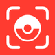 TCG Card Scanner for Pokemon +