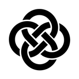 ChatGOAT AI -ChatBot Assistant - Icono de la App