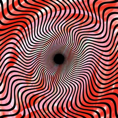 patterns_16