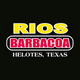 Rios Barbacoa Helotes TX