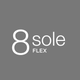 8sole Flex