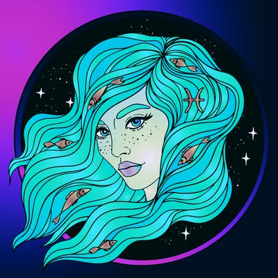 zodiac_23