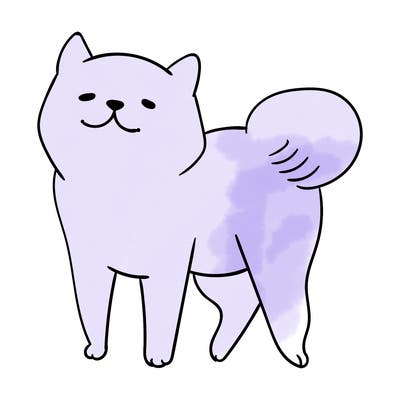animals_29