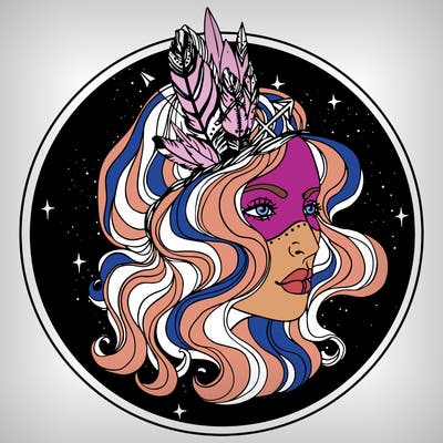 zodiac_16