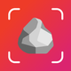 Rock Identifier: Stone ID AI