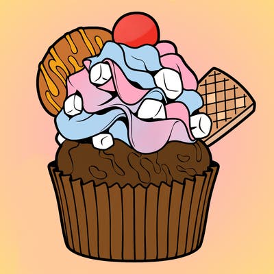 food_23