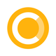 COINS: One App For Crypto