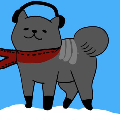 animals_29