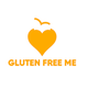 Gluten-Free Me