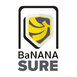 BaNANA Sure