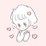 Cahoカレンダー　人気の可愛い手帳かれんだー