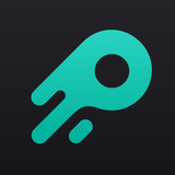 Ingage Presentations - App Icon