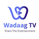 Wadaag TV