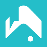 Little Free Library - App Icon