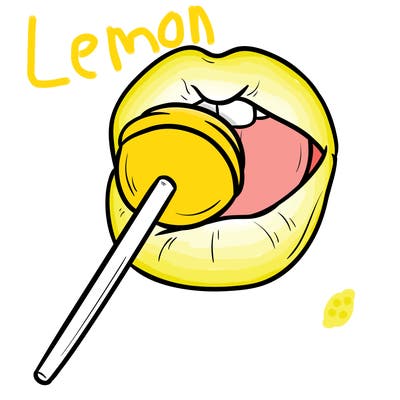 food_12