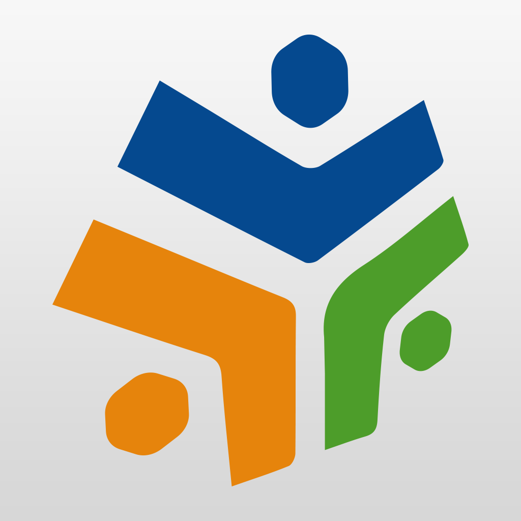 INADEH - Education App | MWM