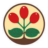 VST CoffeeTools PRO for iPhone - Icône de l'app