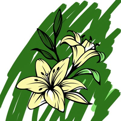 flowers_02