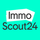 ImmoScout24 - Real Estate