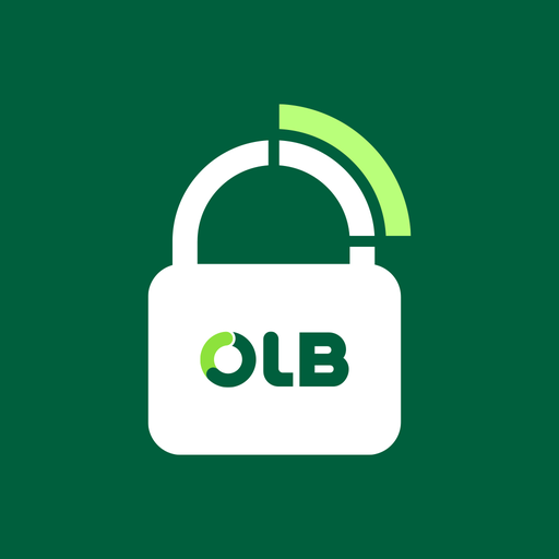 OLB appTAN - Finance App | MWM