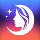 Stargaze: Astrology Horoscope